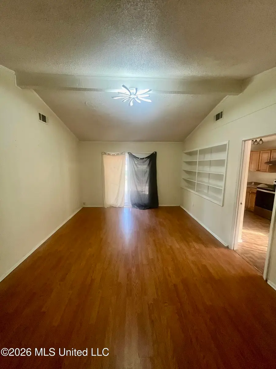 2236 Oak Ridge Drive, Greenville, MS 38701 - #3