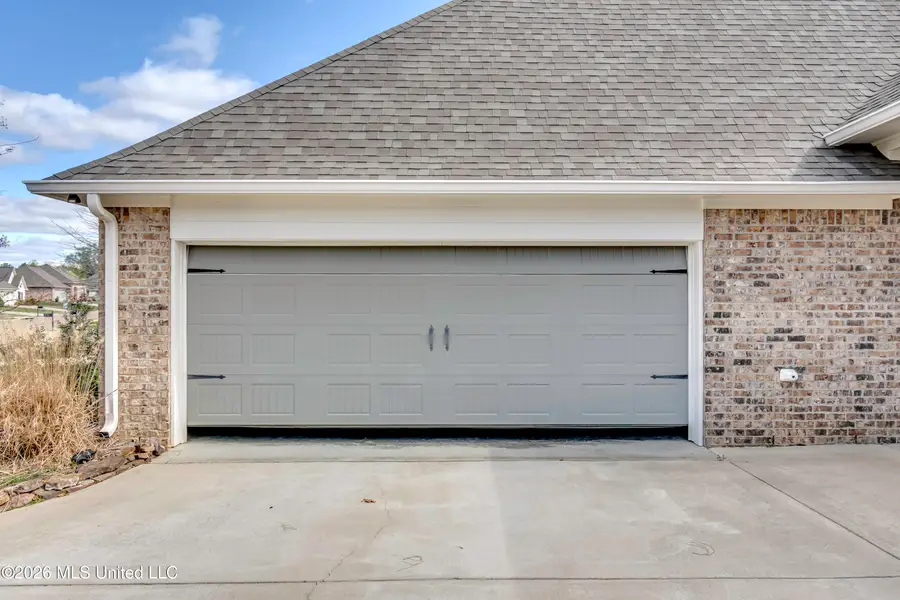 109 Hampstead Drive, Madison, MS 39110 - #3