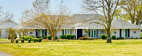 10205 State Highway 12, Isola, MS 38754