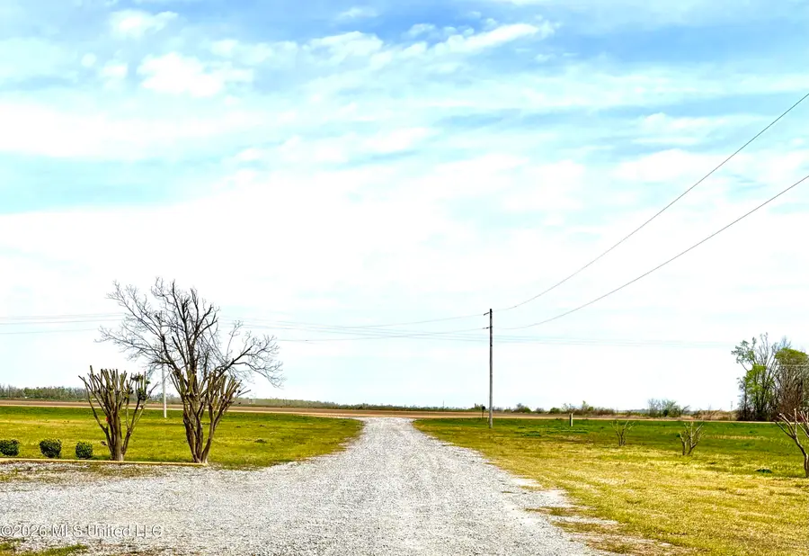 10205 State Highway 12, Isola, MS 38754 - #3