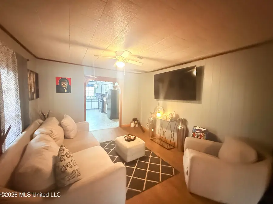 203 Branch Street, Winona, MS 38967 - #3