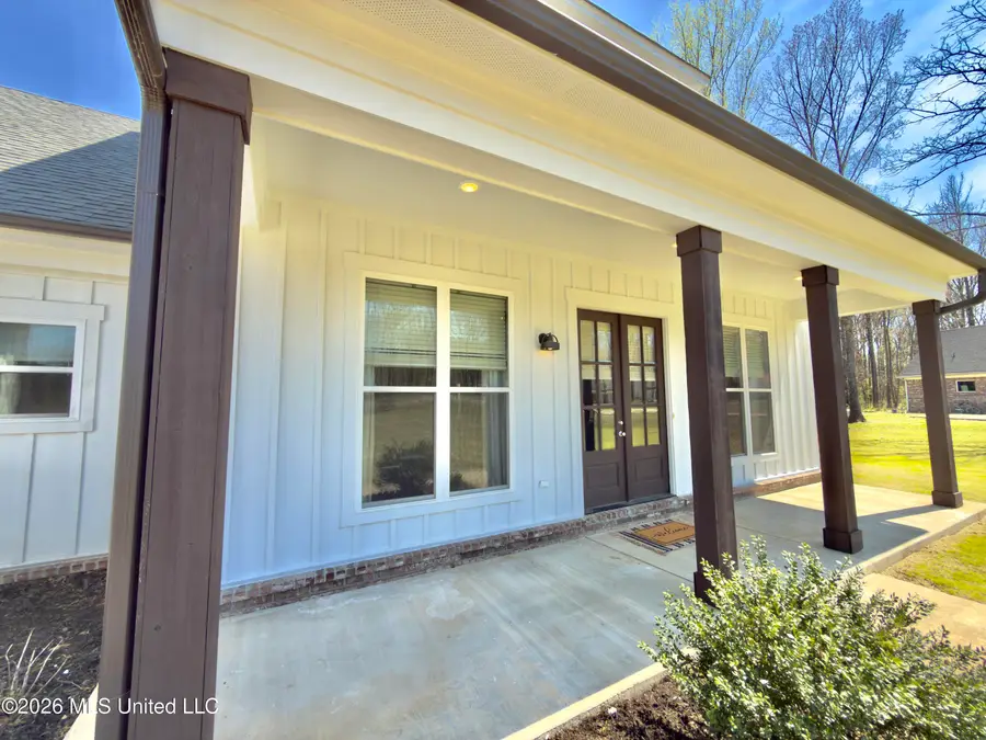 47 Dry Field Cove, Byhalia, MS 38611 - #3