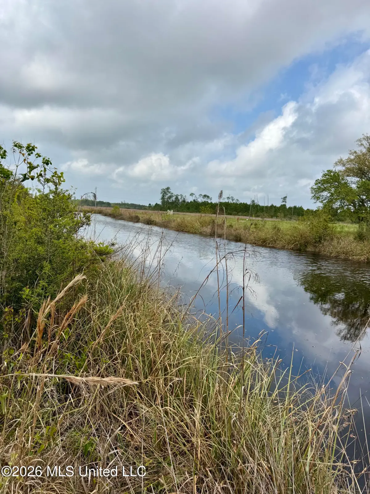 Lot 58 Atlantis Drive, Bay Saint Louis, MS 39520 - #1