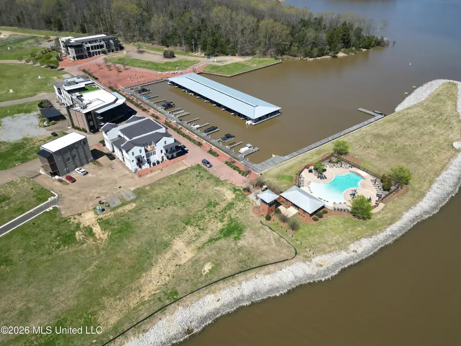 Tbd Republic Street, Madison, MS 39110 - #3