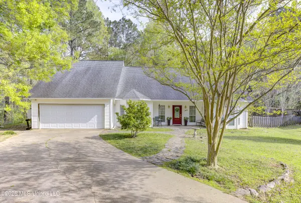 143 Yorktown Cove, Vicksburg, MS 39180