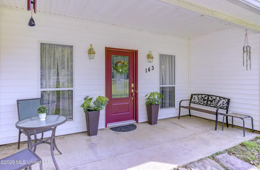 143 Yorktown Cove, Vicksburg, MS 39180 - #3