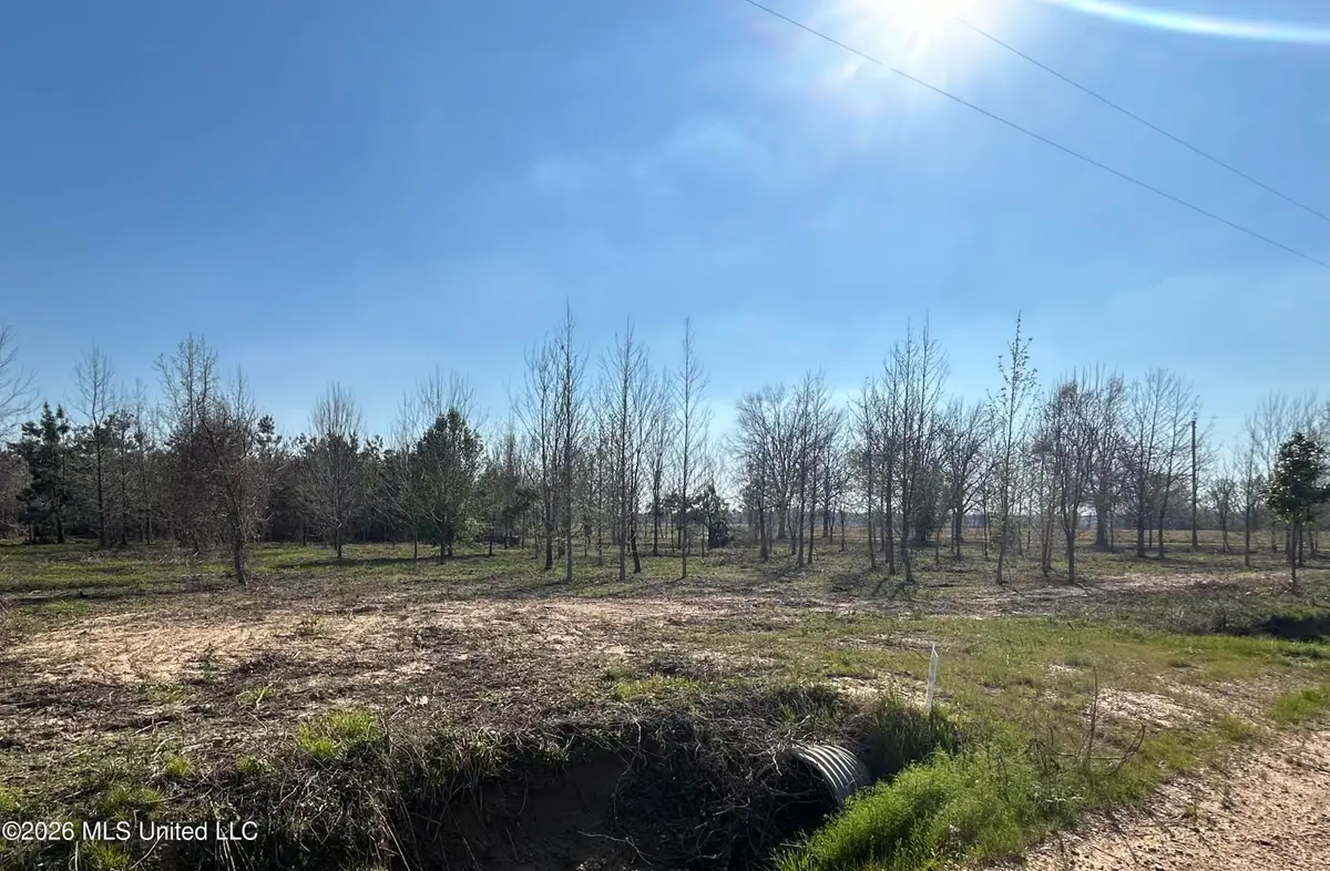 511 County Road 186, Greenwood, MS 38930 - #1