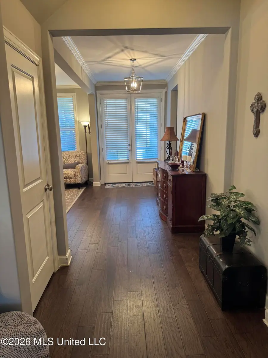 6223 Sierra Dr Drive, Olive Branch, MS 38654 - #3