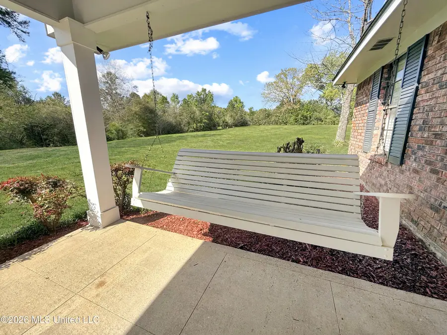 220 Mays Creek Road, Foxworth, MS 39483 - #2