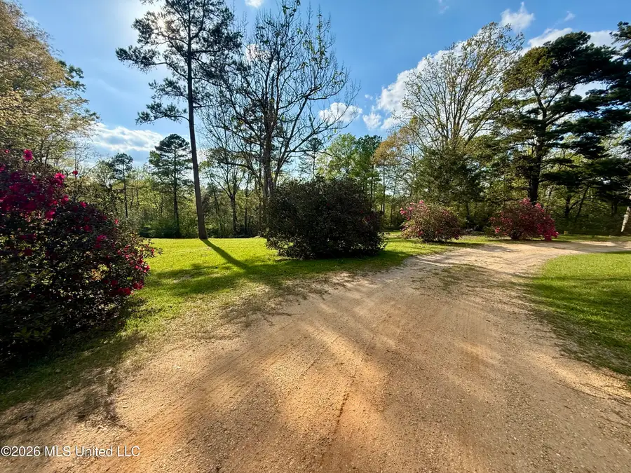 220 Mays Creek Road, Foxworth, MS 39483 - #3