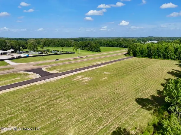 0004 Hwy 49, Flora, MS 39071