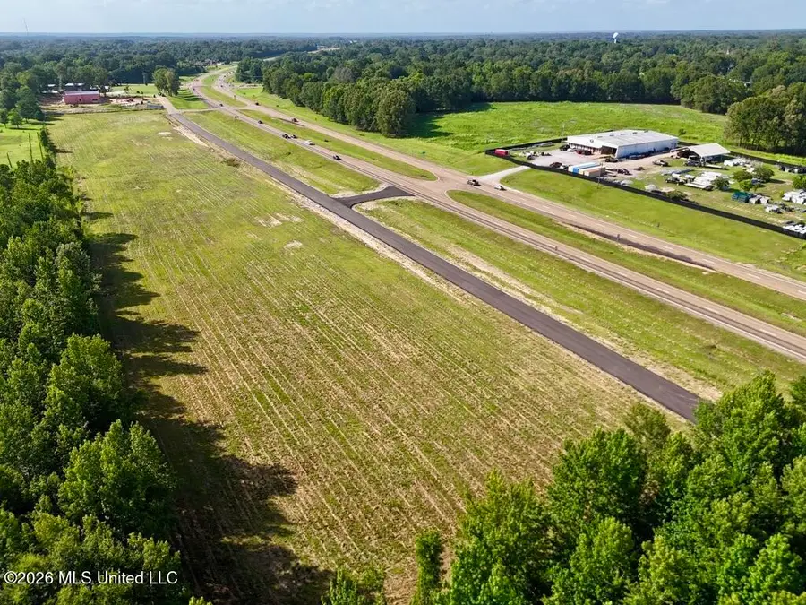 0004 Hwy 49, Flora, MS 39071 - #3