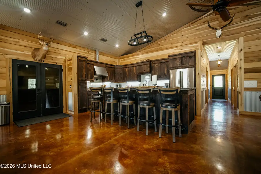 475 Deer Creek Road, Grenada, MS 38901 - #3