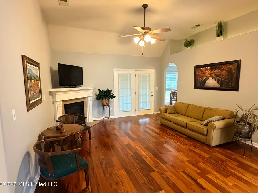 112 Forked Creek Parkway, Hernando, MS 38632 - #2