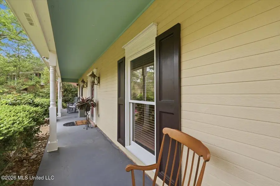 215 Comstock Lane, Madison, MS 39110 - #3