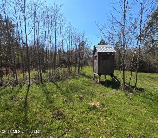 17565 Ms-27, Utica, MS 39175