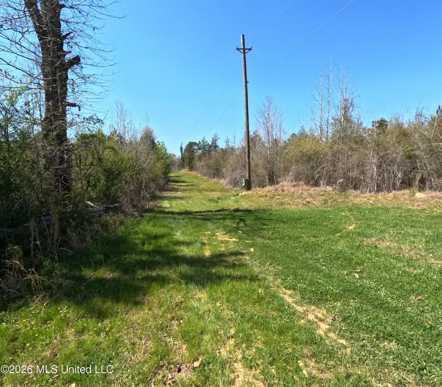 17565 Ms-27, Utica, MS 39175 - #2