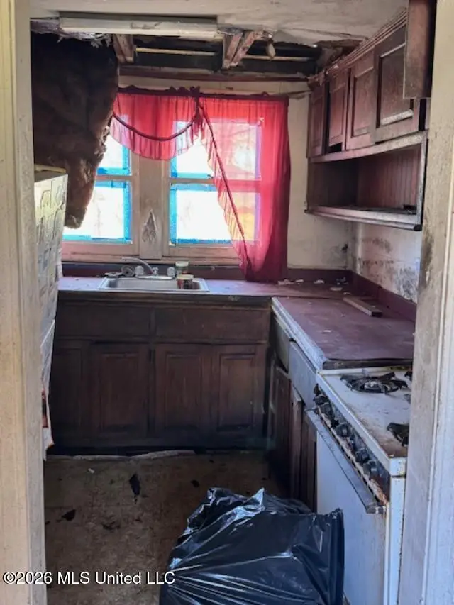 7435 Murry Hill Circle, Olive Branch, MS 38654 - #3