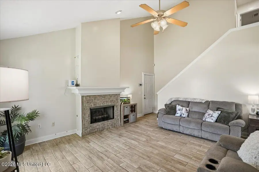 104 Oak Grove Court, Pearl, MS 39208 - #3