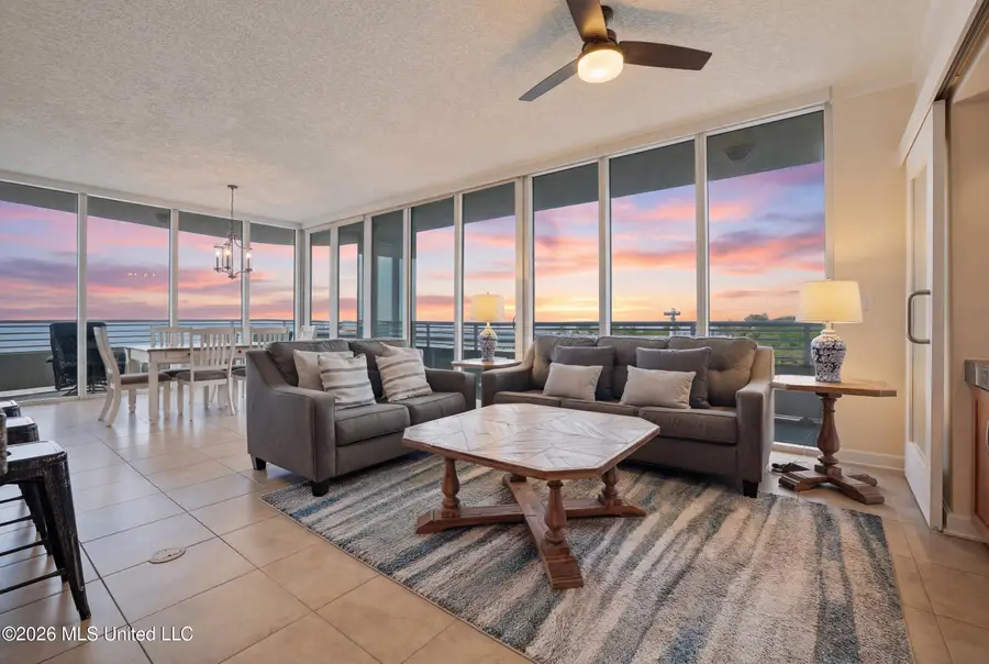 2060 Beach Boulevard, Biloxi, MS 39531 - #2