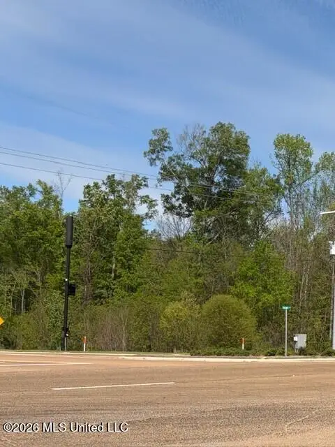 Airport Road, Flowood, MS 39232