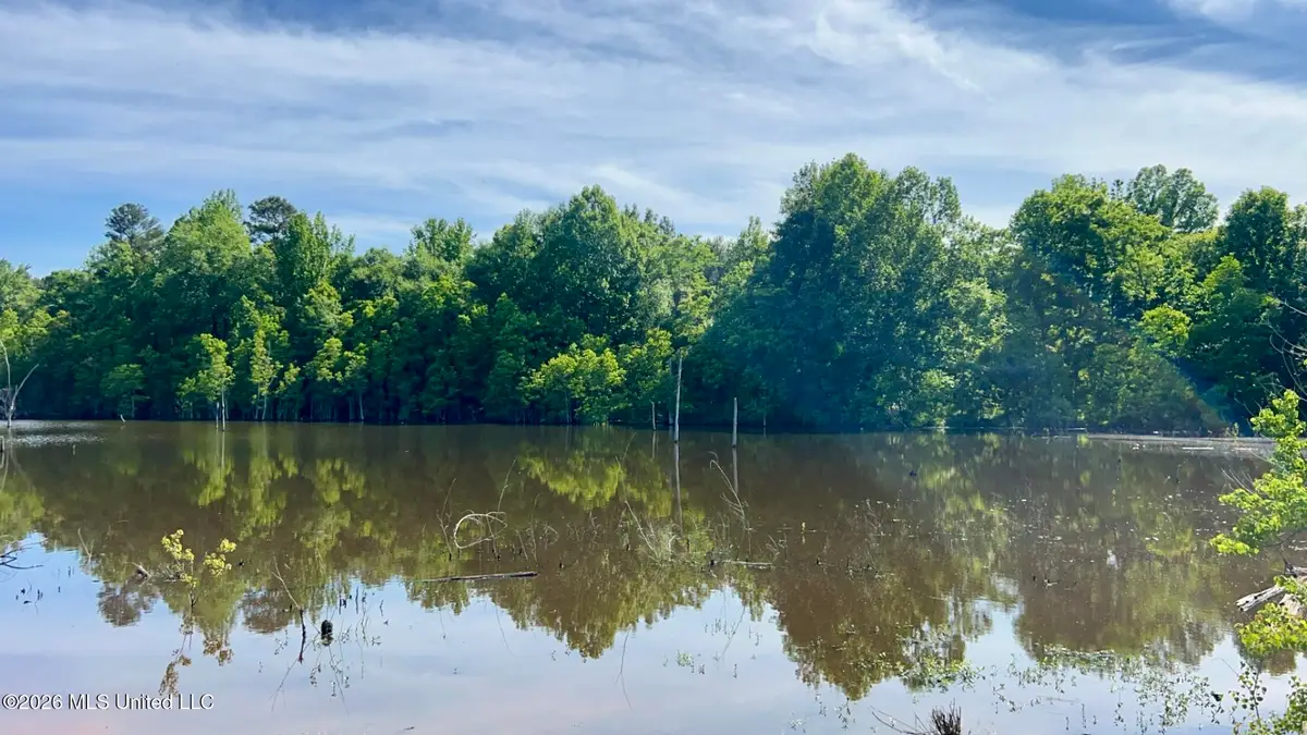 N South Pearson Road, Richland, MS 39218 - #1