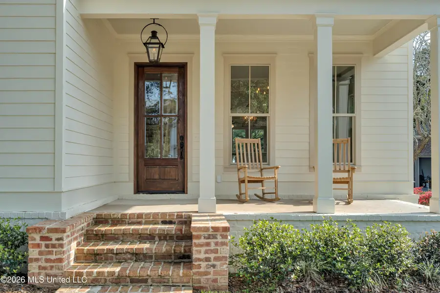 425 2nd Street, Gulfport, MS 39507 - #3