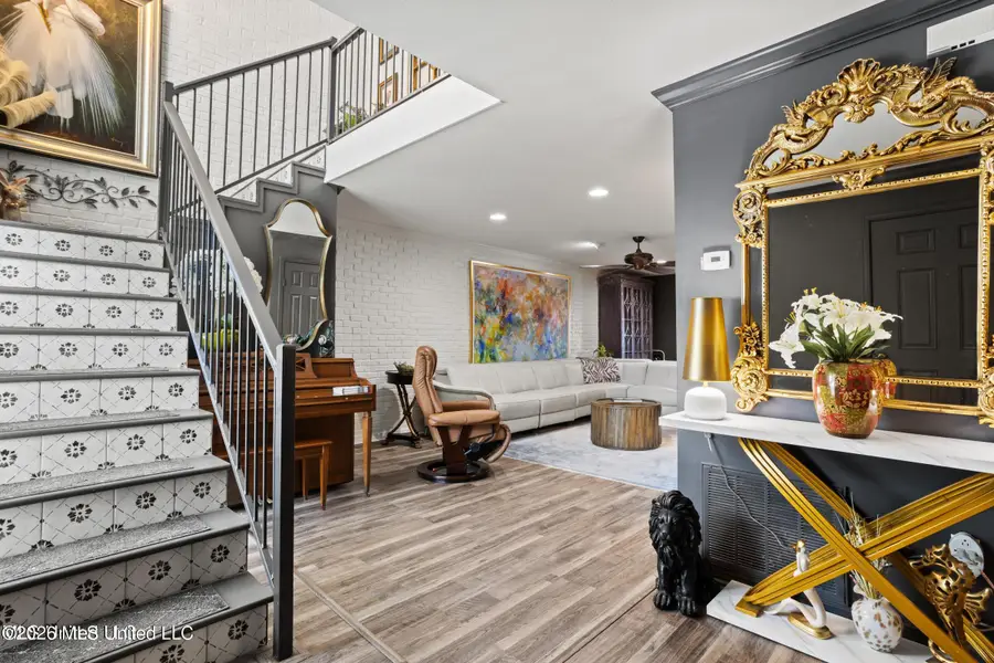 527 Front Beach Drive, Ocean Springs, MS 39564 - #3