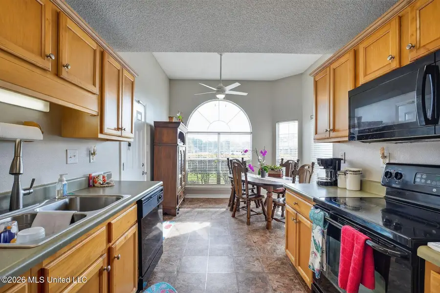 12010 Harmony Circle, Gulfport, MS 39503 - #3