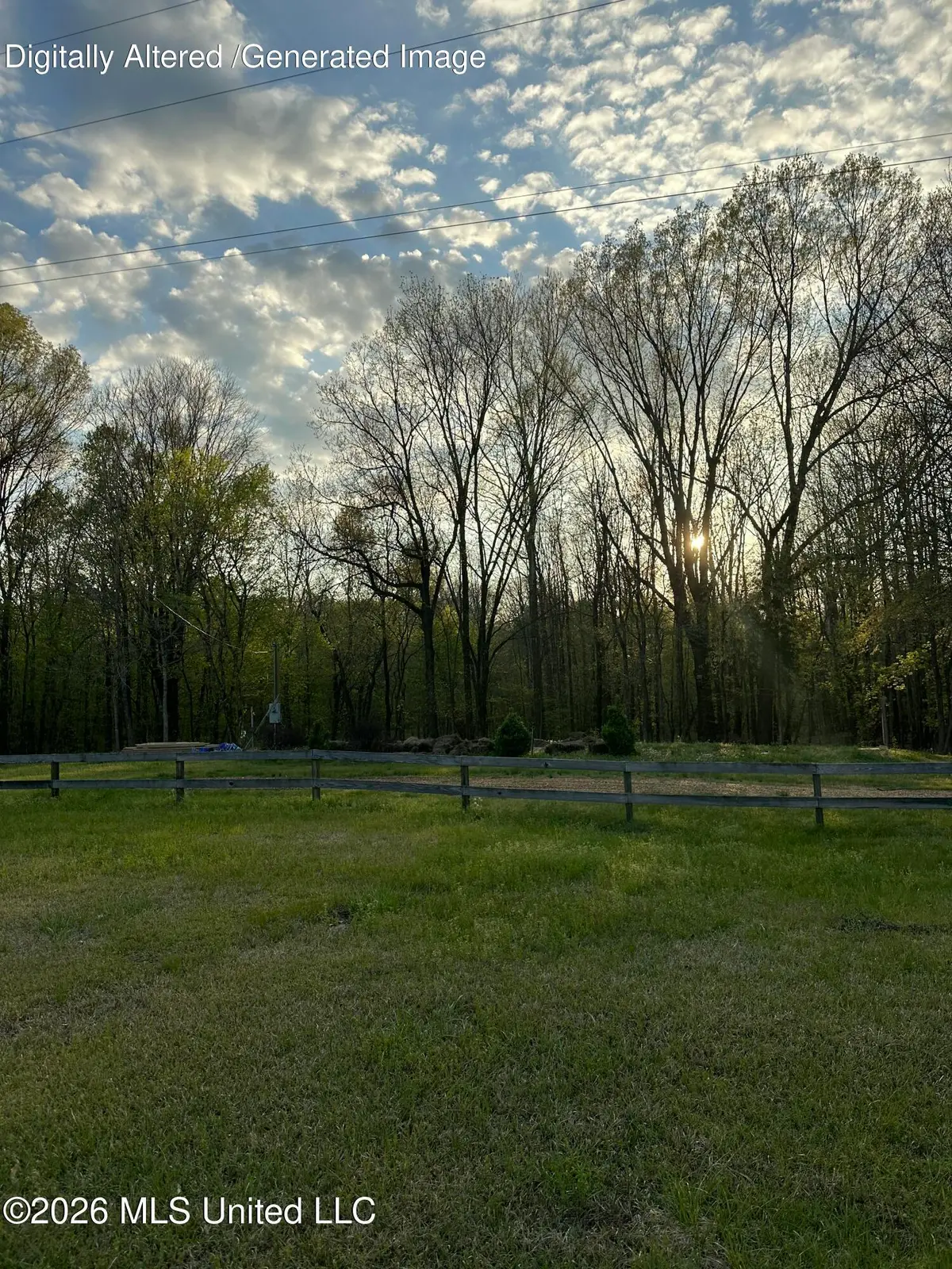 3815 S Highway 301, Hernando, MS 38632 - #1