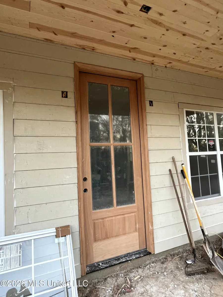 46 County Road 317, Oxford, MS 38655 - #3