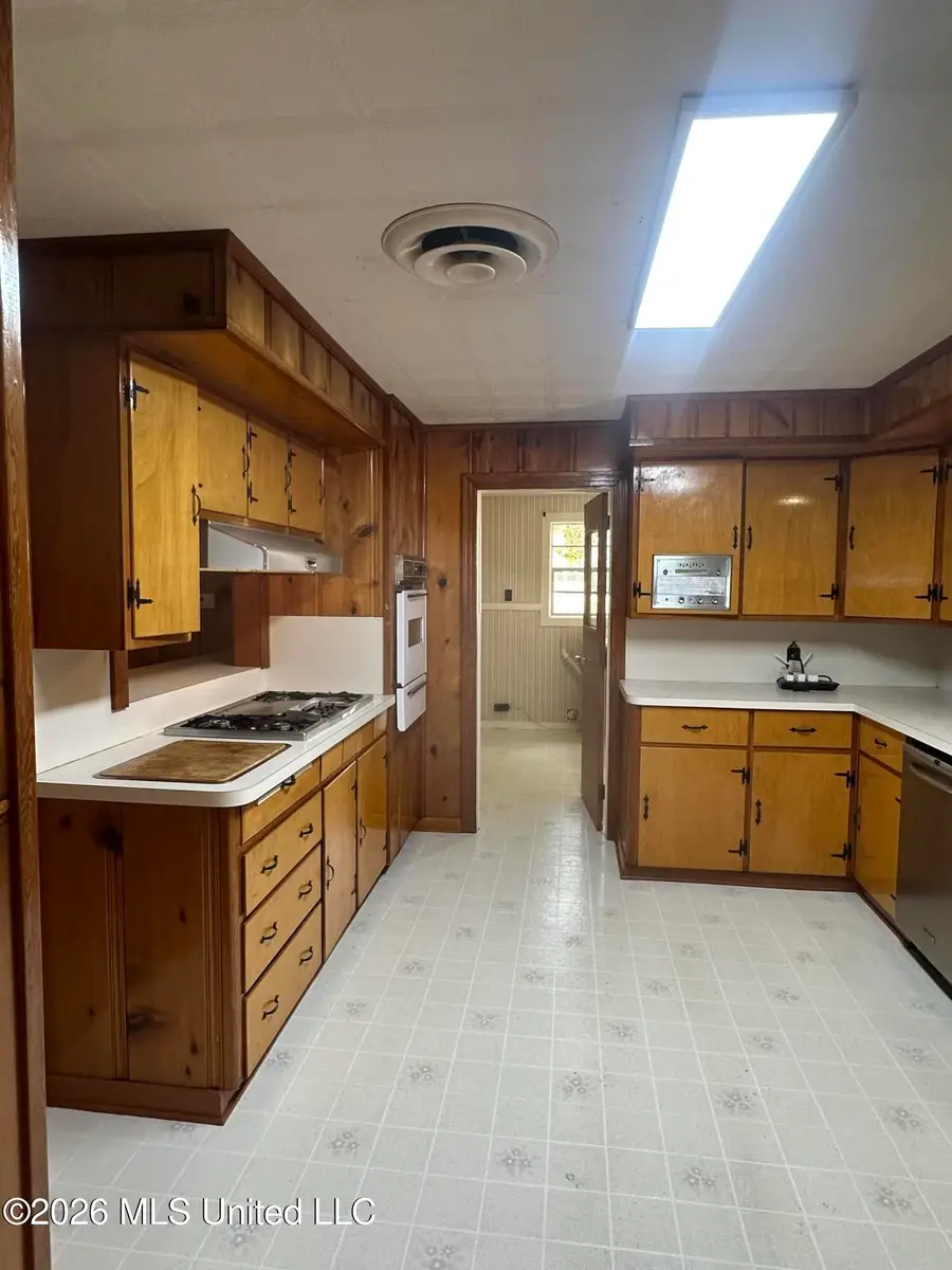 13524 Scruggs Lane, Biloxi, MS 39532 - #3