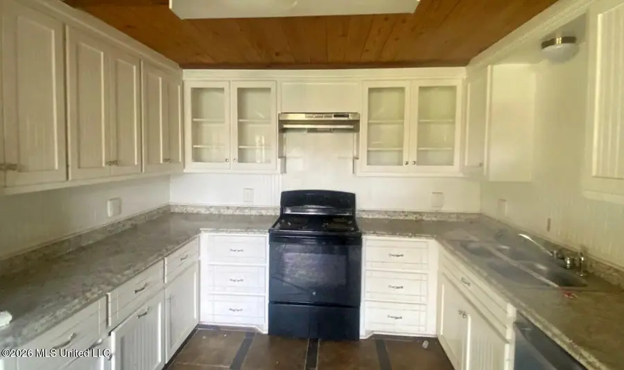 102 Channel Lane, Madison, MS 39110 - #2