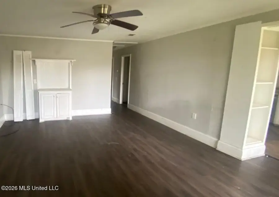 102 Channel Lane, Madison, MS 39110 - #3