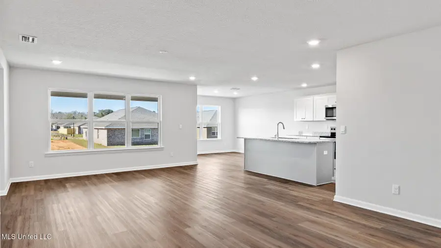 9380 Reserve Boulevard, Biloxi, MS 39532 - #3