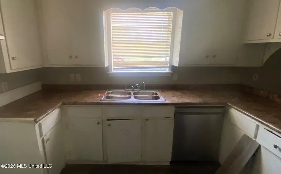 1163 Marble Street, Jackson, MS 39212 - #2