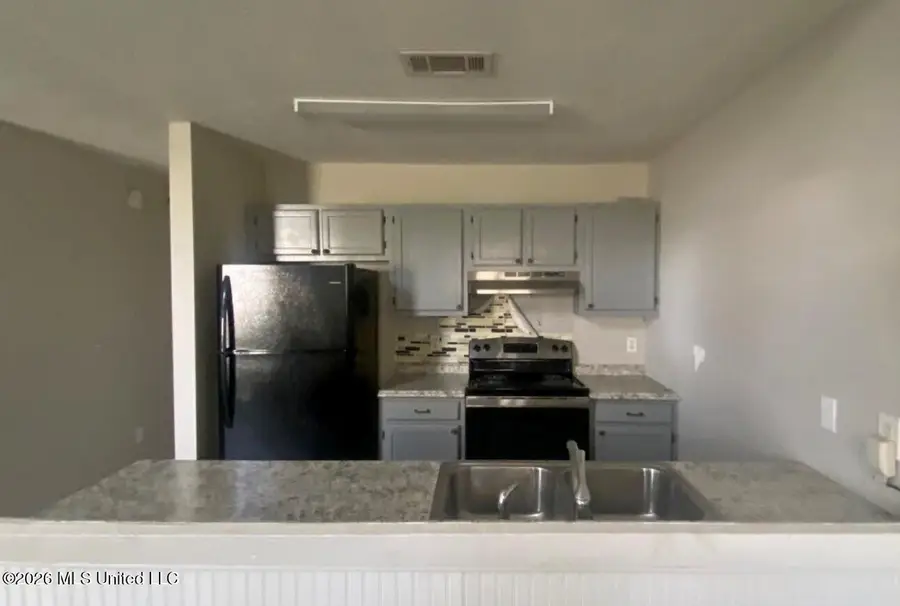 133 Shadow Hill Drive, Madison, MS 39110 - #2