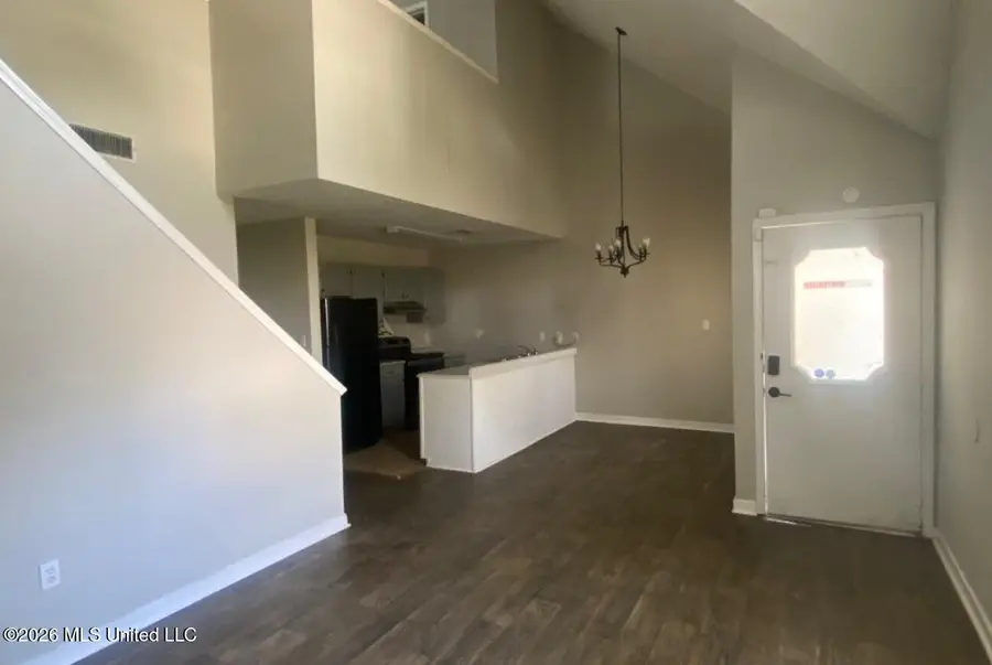 133 Shadow Hill Drive, Madison, MS 39110 - #3