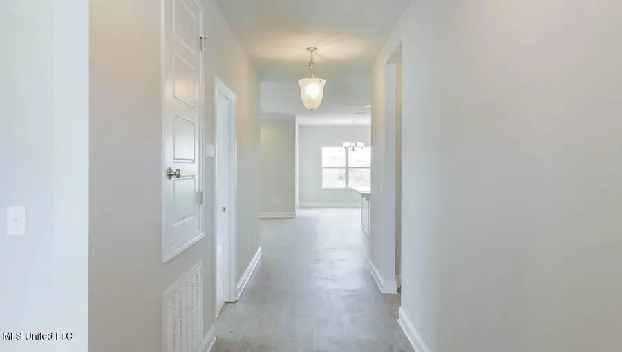 18419 Spring Hlll Drive, Saucier, MS 39574 - #2