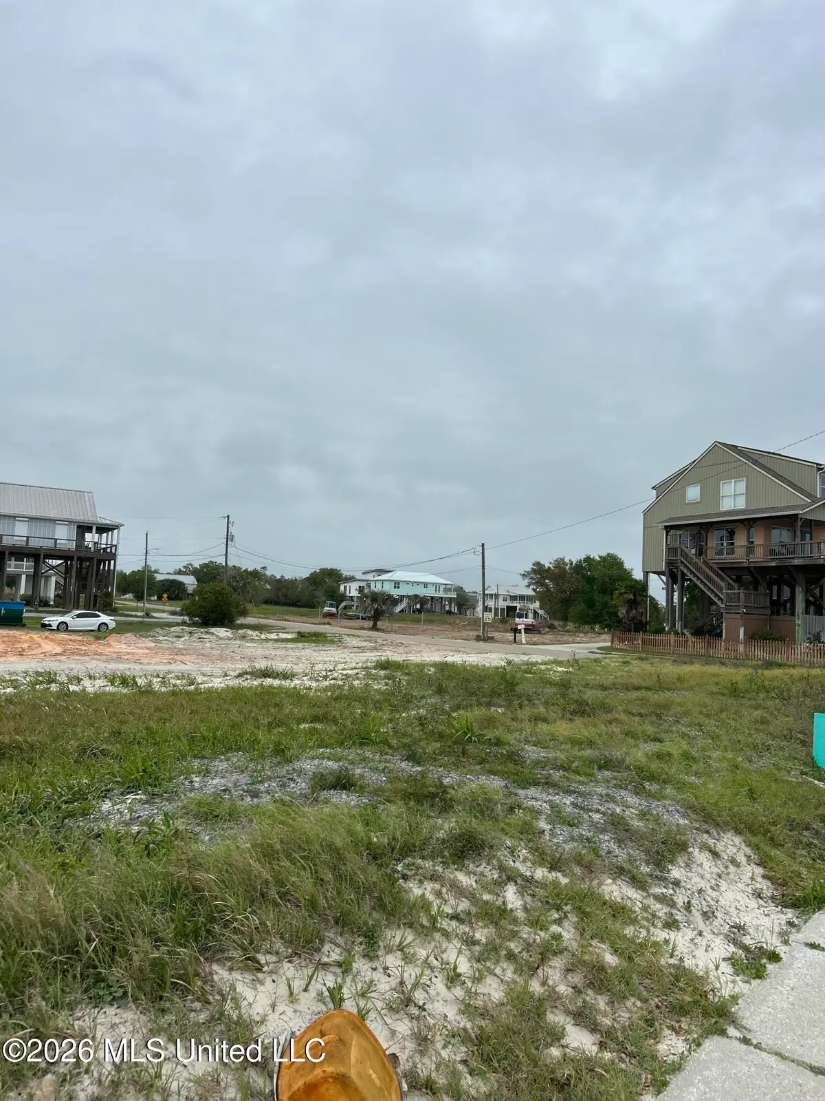 No W Beach Blvd West Boulevard, Long Beach, MS 39560 - #1