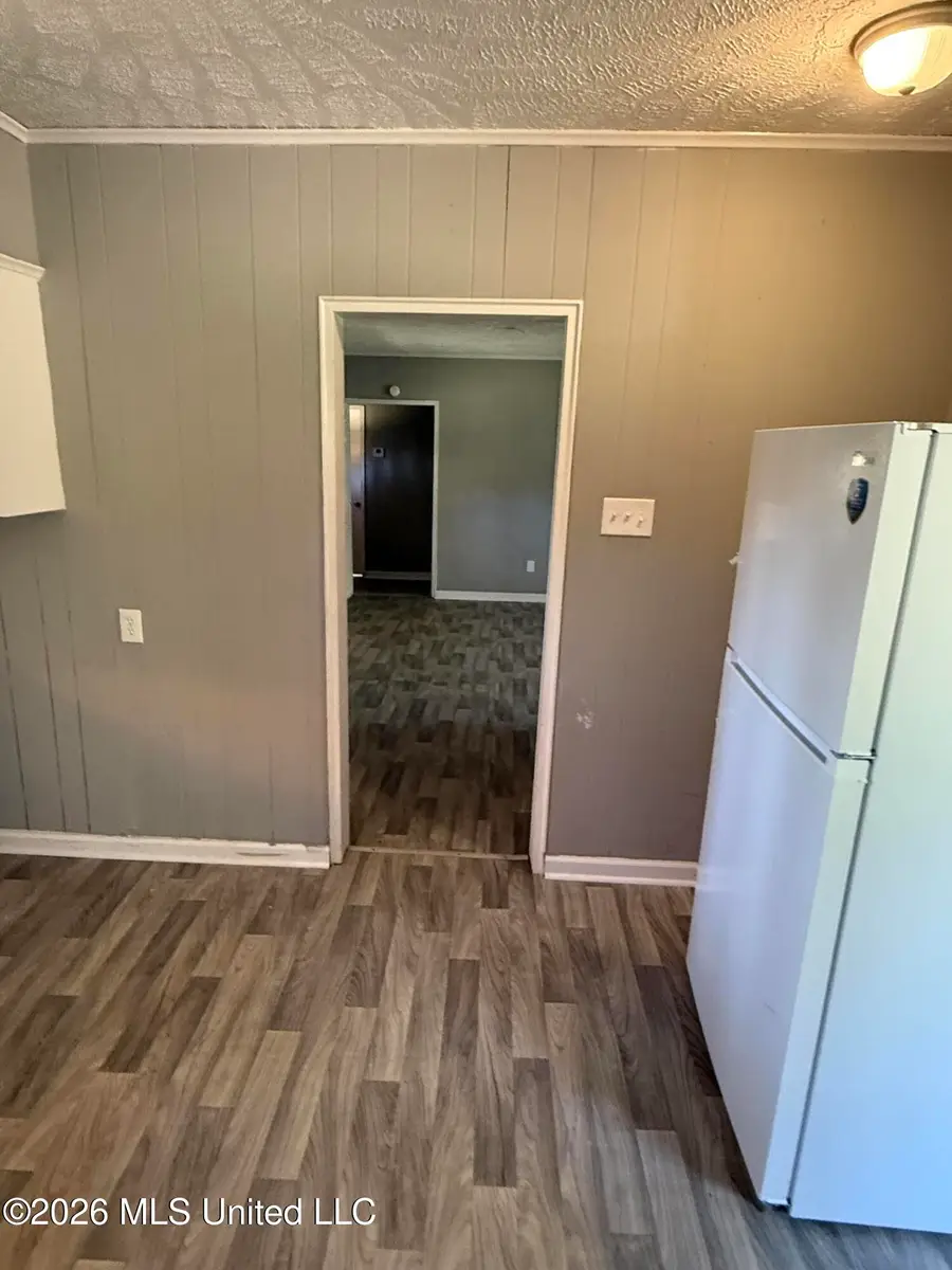 3938 Oakhill Drive, Jackson, MS 39206 - #2