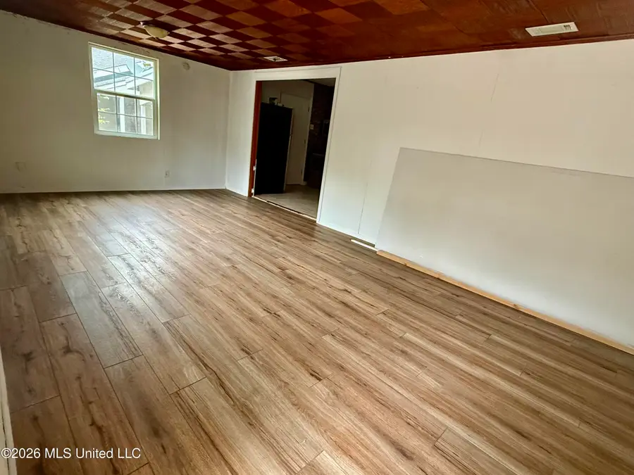 1906 8th Street, Pascagoula, MS 39567 - #2