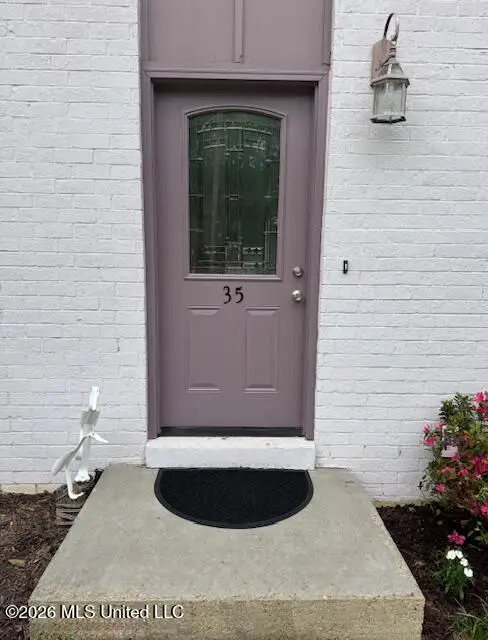 3230 Cumberland Road, Ocean Springs, MS 39564