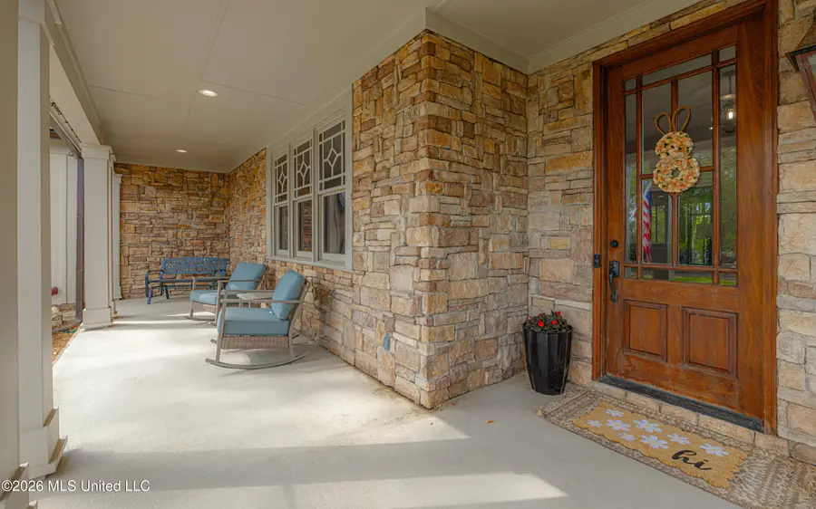 148 Cedar Woods Cove, Madison, MS 39110 - #3