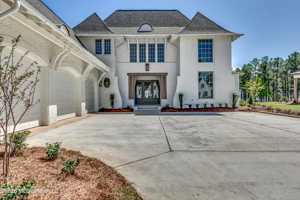 103 Lamour Point, Madison, MS 39110