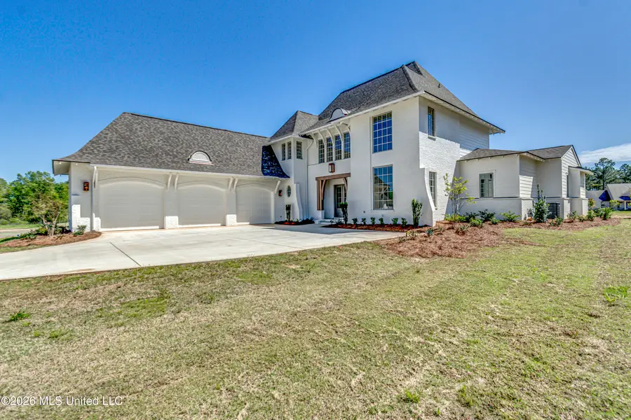 103 Lamour Point, Madison, MS 39110 - #2