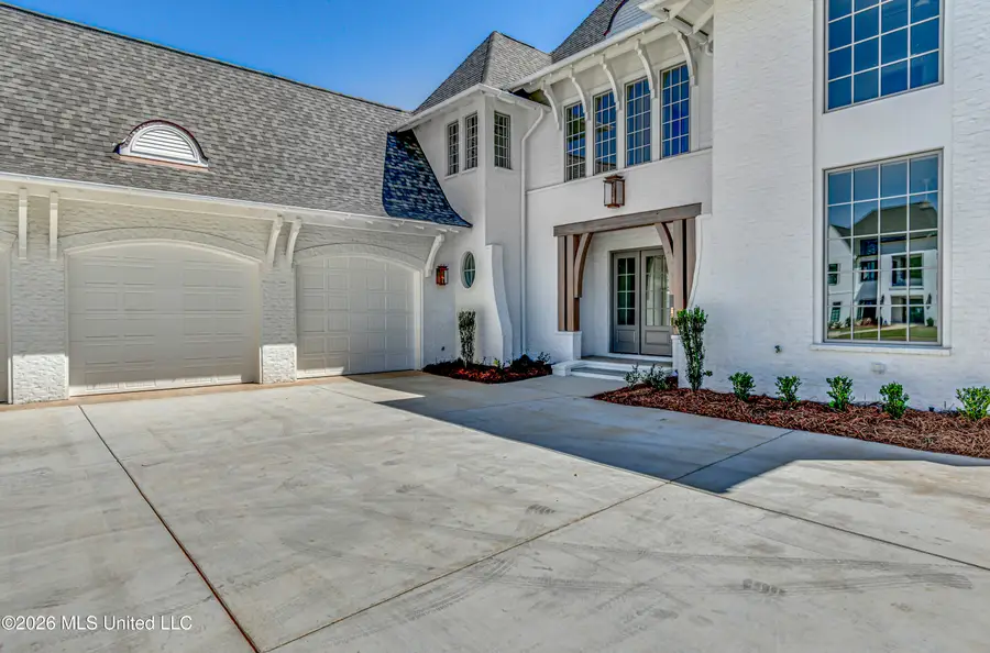 103 Lamour Point, Madison, MS 39110 - #3