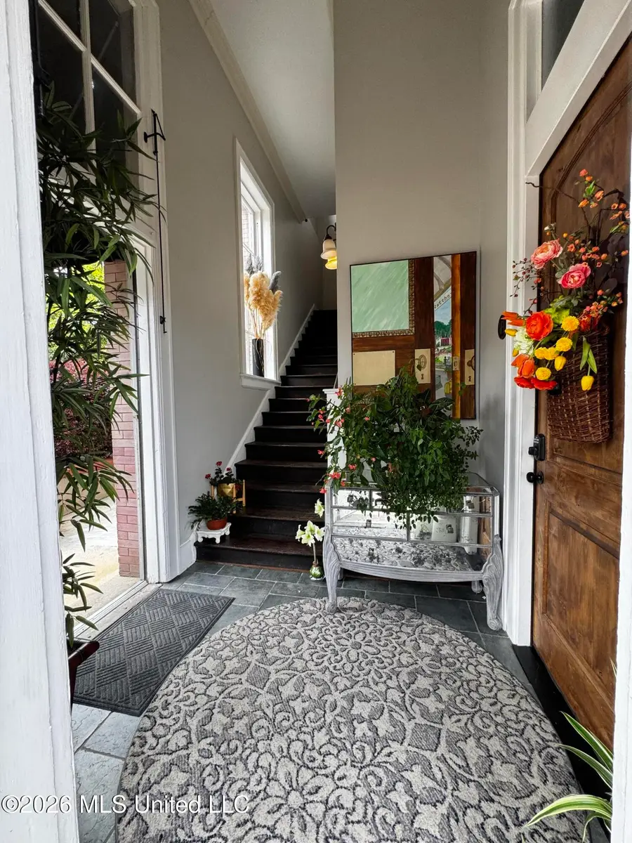 200 State Street, Natchez, MS 39120 - #2