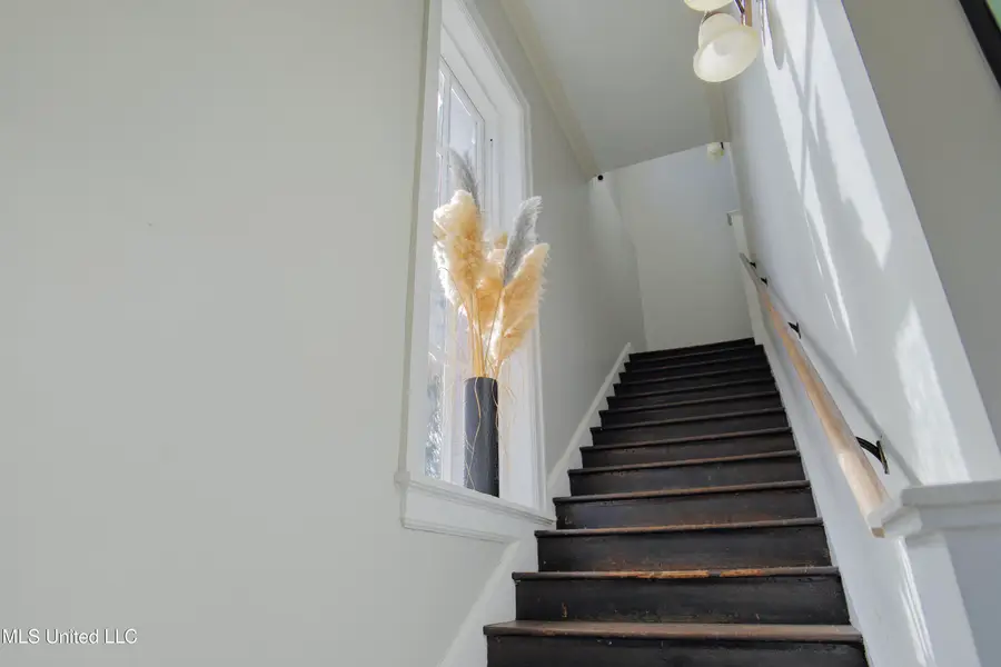 200 State Street, Natchez, MS 39120 - #3