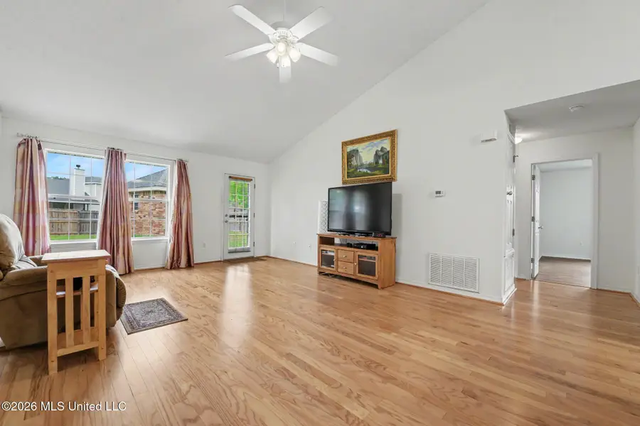 14490 Autumn Chase, Gulfport, MS 39503 - #3